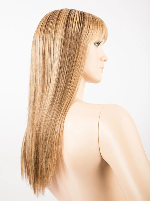 Cher | High Power | Heat Friendly Synthetic Wig