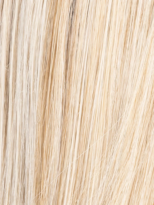 Cher | High Power | Heat Friendly Synthetic Wig