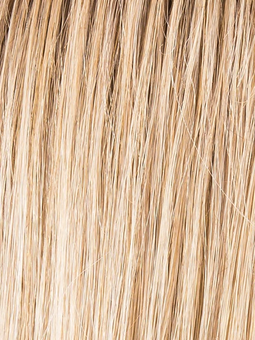 Cher | High Power | Heat Friendly Synthetic Wig