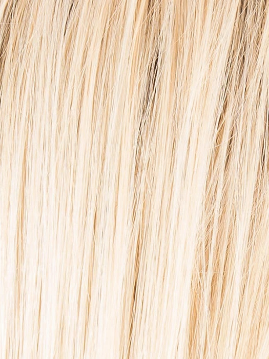 Cher | High Power | Heat Friendly Synthetic Wig