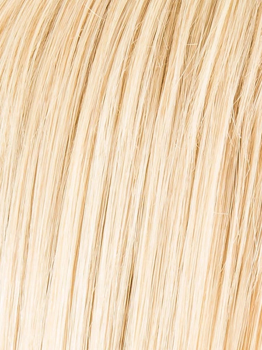 Cher | High Power | Heat Friendly Synthetic Wig