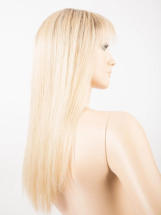 Cher | High Power | Heat Friendly Synthetic Wig