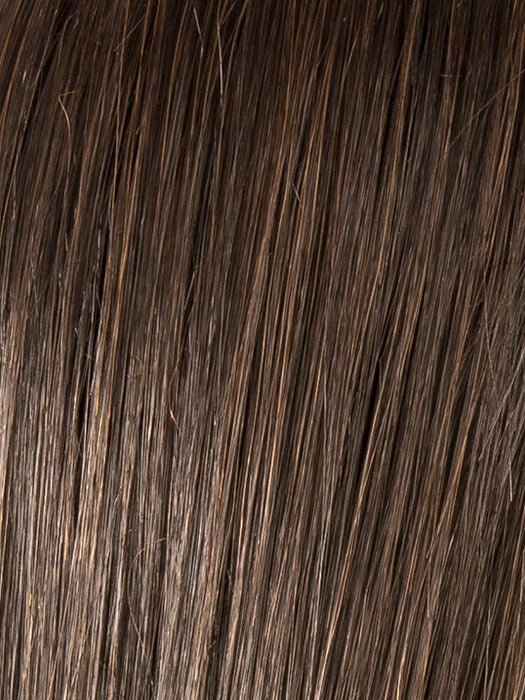 Cher | High Power | Heat Friendly Synthetic Wig