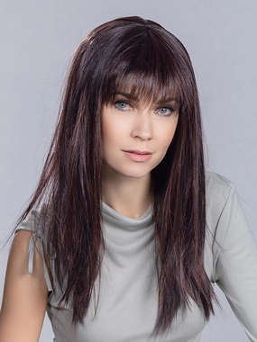 Cher | High Power | Heat Friendly Synthetic Wig