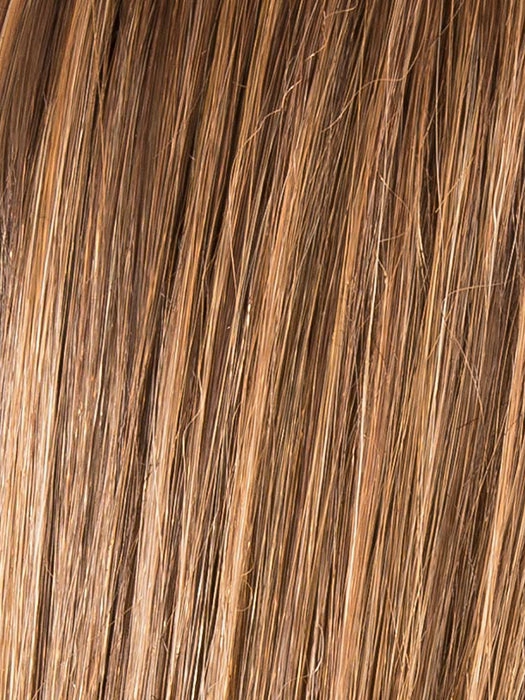 Cher | High Power | Heat Friendly Synthetic Wig