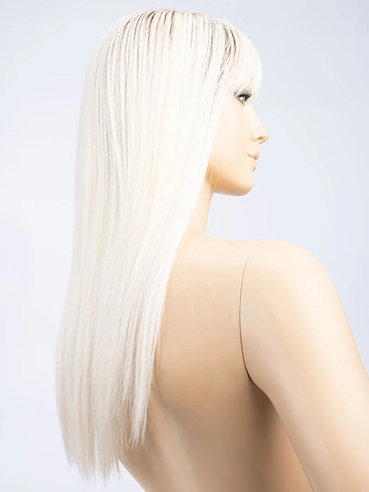 Cher | High Power | Heat Friendly Synthetic Wig