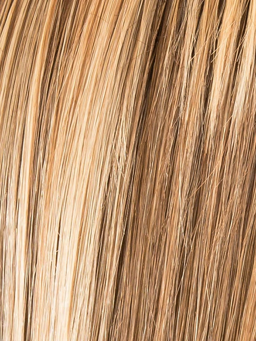 Cher | High Power | Heat Friendly Synthetic Wig