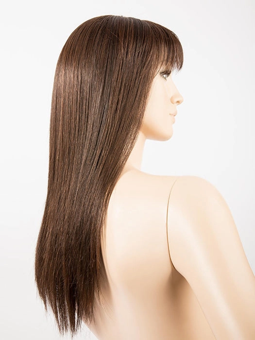 Cher | High Power | Heat Friendly Synthetic Wig