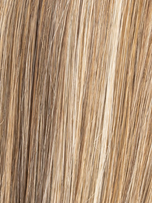 Cher | High Power | Heat Friendly Synthetic Wig