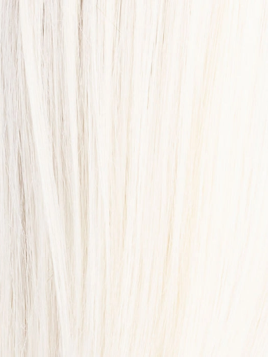 Cher | High Power | Heat Friendly Synthetic Wig