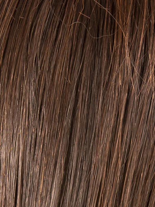Cher | High Power | Heat Friendly Synthetic Wig