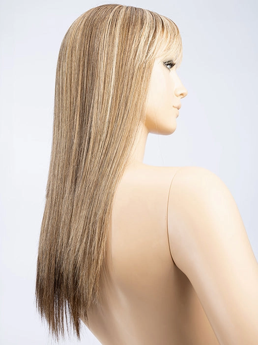 Cher | High Power | Heat Friendly Synthetic Wig