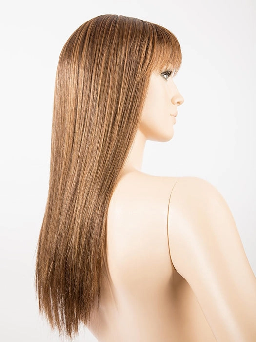 Cher | High Power | Heat Friendly Synthetic Wig