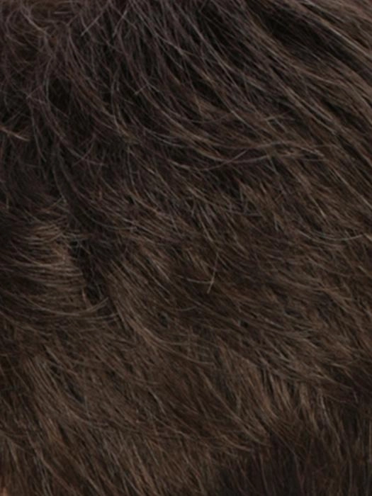 Cheri | Synthetic Wig (Basic Cap)