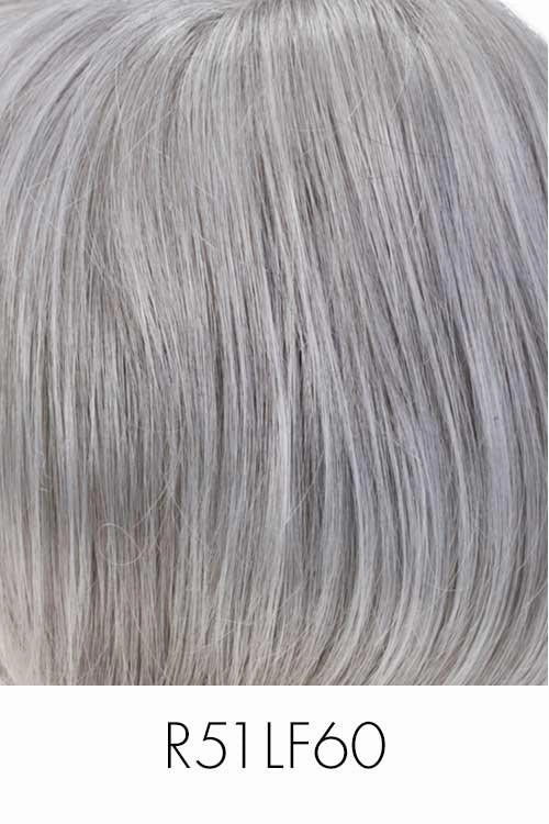 Cheri <br>Synthetic Wig