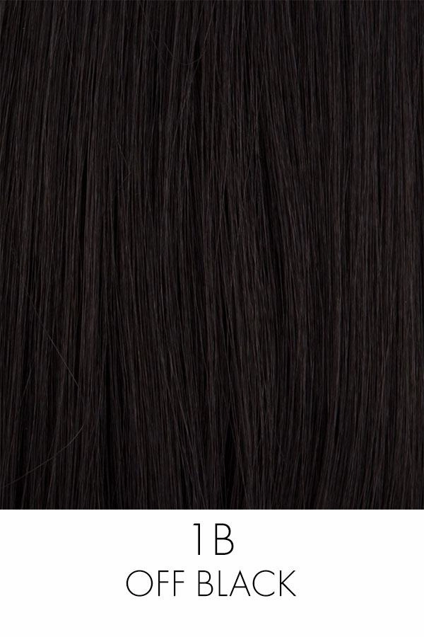 Cherry <br>Remy Human Hair Wig