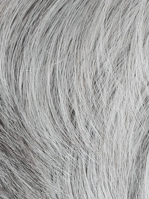 Chiseled | HF Synthetic Lace Front Wig (Mono Top)