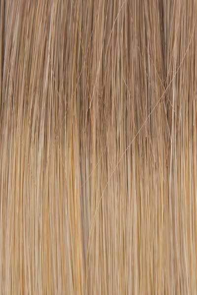 Chloe <br>Synthetic Wig