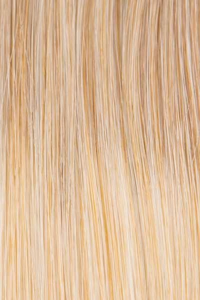 Chloe <br>Synthetic Wig