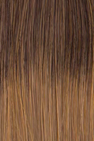 Chloe <br>Synthetic Wig