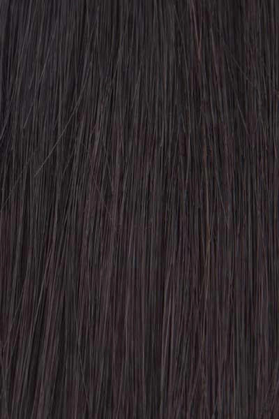 Chloe <br>Synthetic Wig