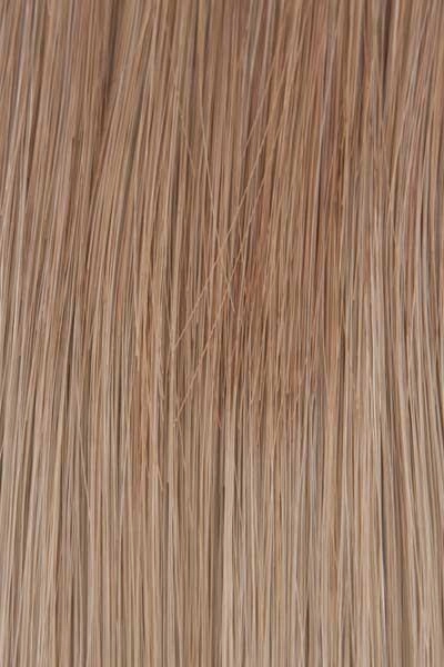 Chloe <br>Synthetic Wig