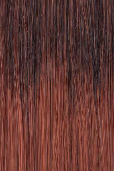 Chloe <br>Synthetic Wig