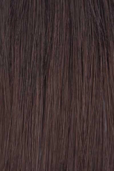 Chloe <br>Synthetic Wig
