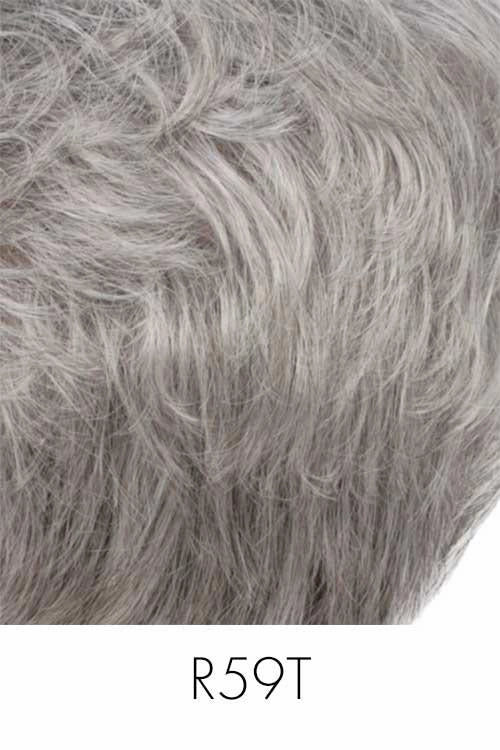 Christa <br>Synthetic Wig