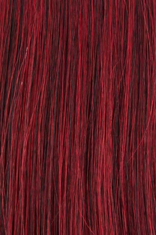Cindy <br>Synthetic Wig