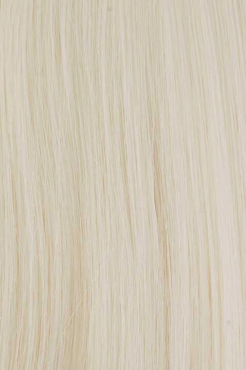 Cindy <br>Synthetic Wig