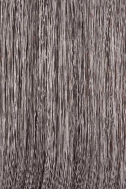 Cindy <br>Synthetic Wig