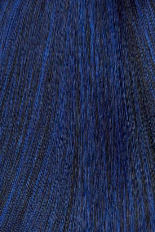 Cindy <br>Synthetic Wig
