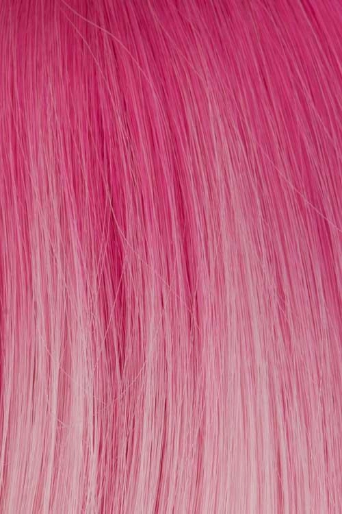 Cindy <br>Synthetic Wig