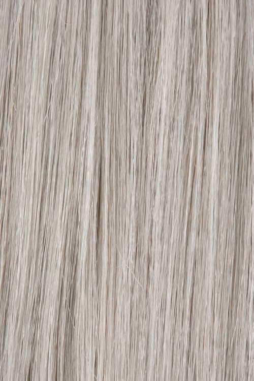 Cindy <br>Synthetic Wig