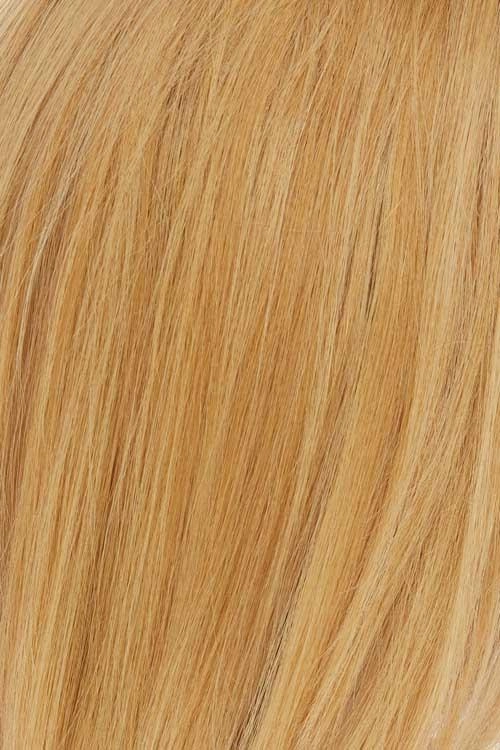 Cindy <br>Synthetic Wig