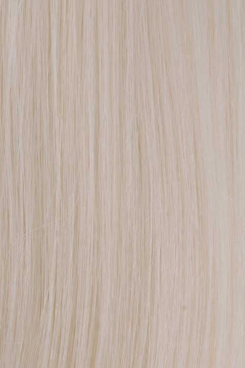 Cindy <br>Synthetic Wig