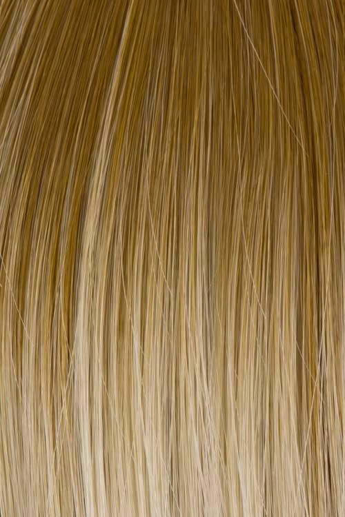 Cindy <br>Synthetic Wig