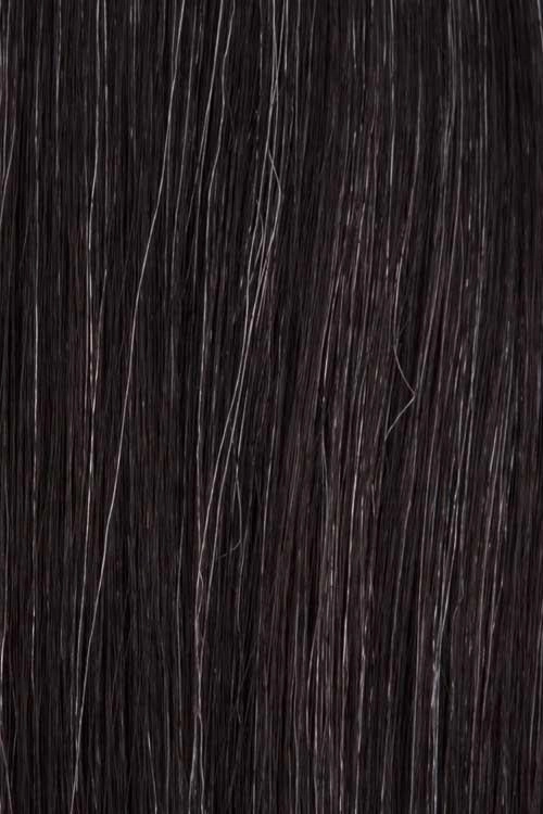 Cindy <br>Synthetic Wig