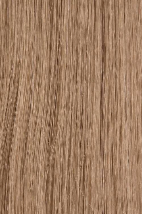 Cindy <br>Synthetic Wig