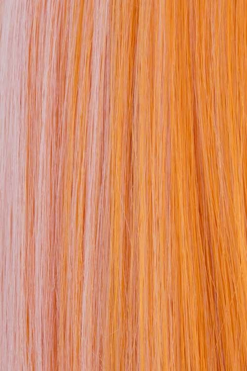 Cindy <br>Synthetic Wig