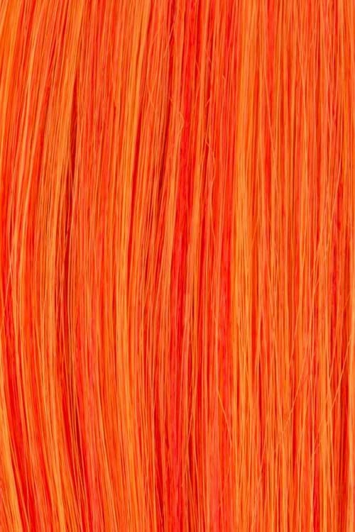 Cindy <br>Synthetic Wig