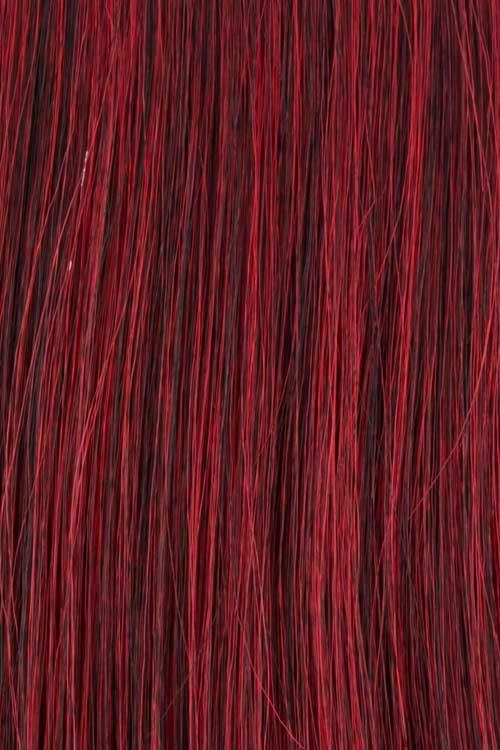 Cindy <br>Synthetic Wig