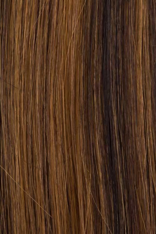 Cindy <br>Synthetic Wig