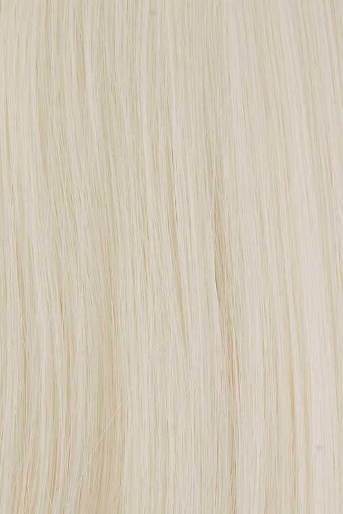 Cindy <br>Synthetic Wig