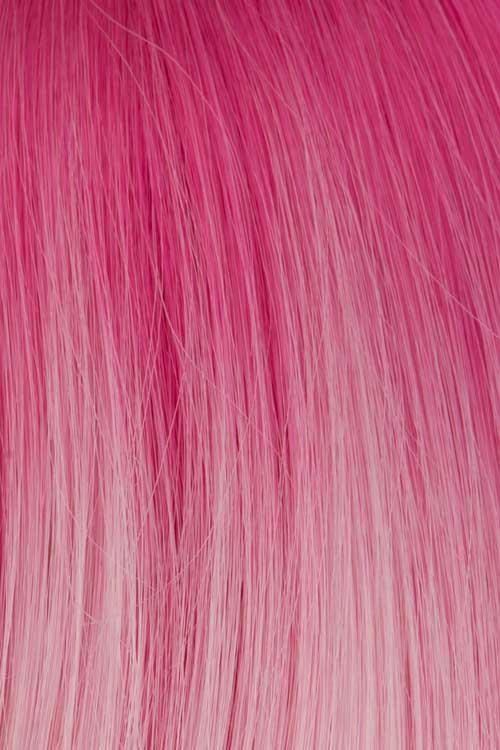 Cindy <br>Synthetic Wig