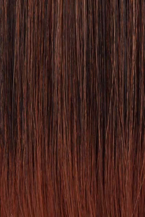 Cindy <br>Synthetic Wig