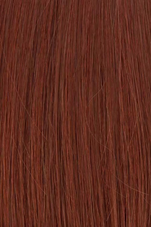 Cindy <br>Synthetic Wig