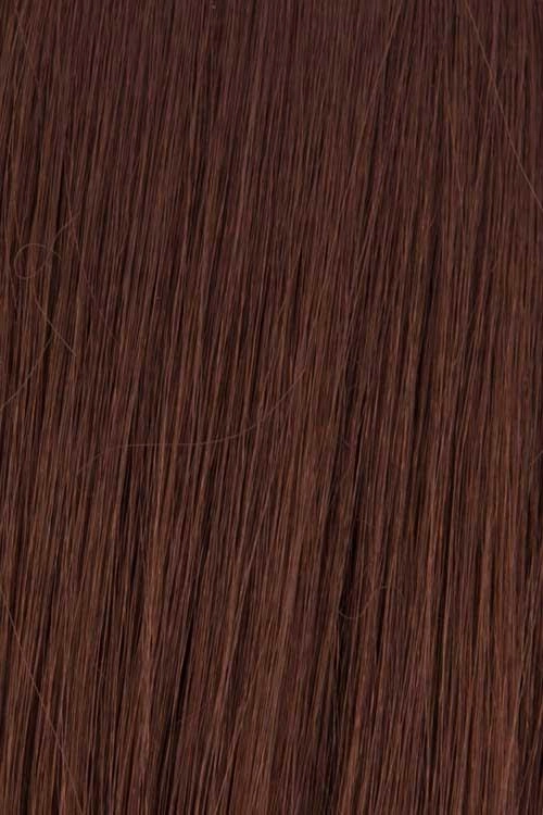Cindy <br>Synthetic Wig