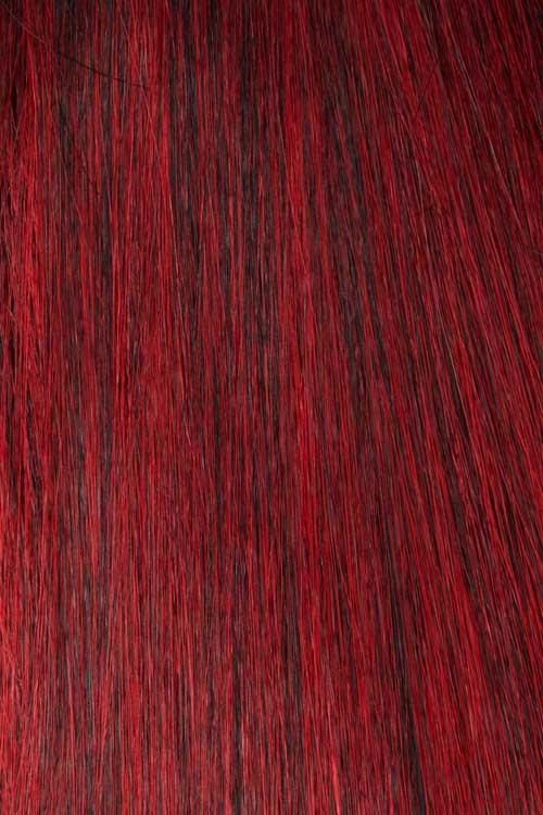 Cindy <br>Synthetic Wig